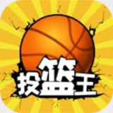 yw龙物国际