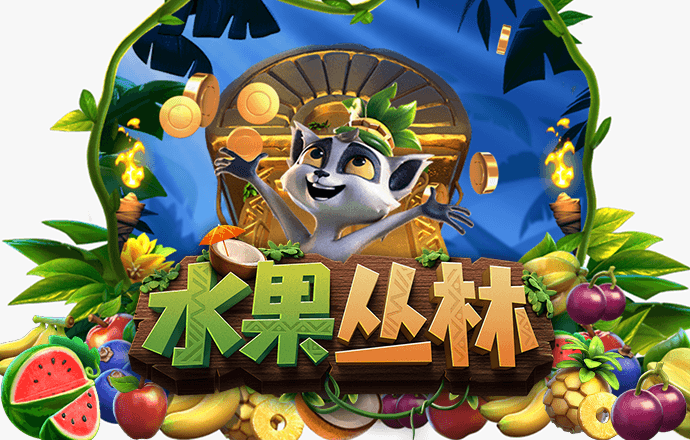 bat365官网登录入口app下载